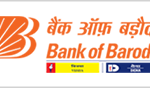 bob_bank